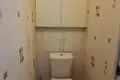 Mieszkanie 3 pokoi 52 m² Borysów, Białoruś