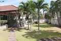 Villa de 2 dormitorios  Chalong, Tailandia