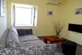 Wohnung 3 Schlafzimmer 121 m² Gemeinde Kolašin, Montenegro