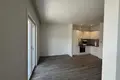 Квартира 1 комната 46 м² Радовичи, Черногория