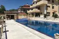 5 bedroom house 360 m² Bijela, Montenegro