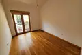 Apartamento 2 habitaciones 136 m² Przno, Montenegro