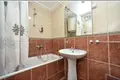 Wohnung 2 Schlafzimmer 87 m² Budva, Montenegro