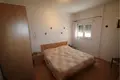 Dom 1 pokój 126 m² Radosic, Chorwacja