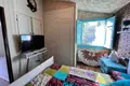 Вилла 4 спальни 300 м² Михас, Испания