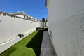 Дом 4 комнаты  Orihuela, Испания
