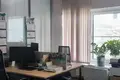 Büro 907 m² Moskau, Russland