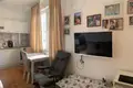 Mieszkanie 24 m² Burtaisi, Czarnogóra