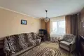 Appartement 2 chambres 49 m² Brest, Bélarus