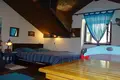 Haus 2 Schlafzimmer 1 m² Donji Orahovac, Montenegro