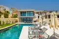 Villa de 5 pièces 300 m² Kalkan, Turquie