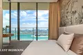 3 bedroom apartment 320 m² Dubai, UAE