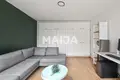 Квартира 4 комнаты 98 м² Oulu sub region, Финляндия