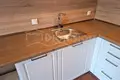 Mieszkanie 1 pokój 50 m² Paliouri, Grecja