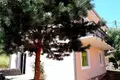Haus 120 m² Bijela, Montenegro