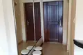 Appartement 2 chambres 70 m² en Budva, Monténégro