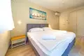 Dom 4 pokoi 320 m² Radici, Chorwacja