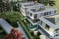 Villa de 5 pièces 270 m² Mediterranean Region, Turquie