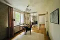 Appartement 3 chambres 50 m² Poznan, Pologne