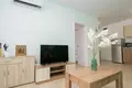 Apartamento 2 habitaciones 68 m² en Sozopol, Bulgaria