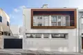 Villa 4 chambres 306 m² Amsterdam, Pays-Bas