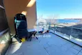 Appartement 2 chambres 87 m² Nessebar, Bulgarie