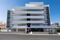 Sklep 85 m² Strovolos, Cyprus