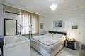 Wohnung 3 zimmer  Alanya, Türkei