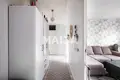 Apartamento 2 habitaciones 62 m² Porvoo, Finlandia