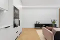 Apartamento 3 habitaciones 69 m² Poznan, Polonia