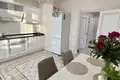 2 room apartment 70 m² Odesa, Ukraine