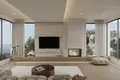 Willa 5 pokojów 312 m² Tivat, Czarnogóra