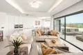 3 bedroom house 364 m² Estepona, Spain
