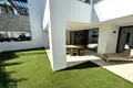 Appartement 3 chambres  Artola, Espagne