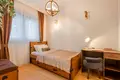 3 bedroom apartment 132 m² Skaljari, Montenegro