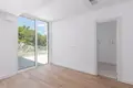 Villa 10 chambres 328 m² Krasici, Monténégro