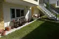 Cottage 3 bedrooms 180 m² Mesimeri, Greece