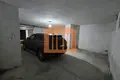 Склад 50 м² Дуррес, Албания