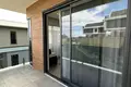 3 bedroom villa 160 m² Kargıcak, Turkey