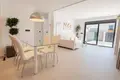 3 bedroom villa 100 m² San Fulgencio, Spain