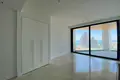 Apartamento 1 habitacion 55 m² en Municipio de Germasogeia, Chipre