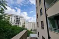 Apartamento 1 habitacion 49 m² en Becici, Montenegro