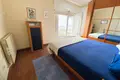 5 bedroom house 160 m² Lloret de Mar, Spain