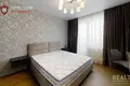 Mieszkanie 3 pokoi 82 m² Soniecny, Białoruś