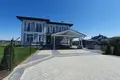 4 bedroom Villa 223 m² Pinki, Latvia