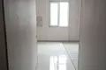 Квартира 4 комнаты 73 м² Батуми, Грузия