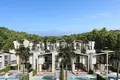 Haus 3 Schlafzimmer 307 m² Mijas, Spanien