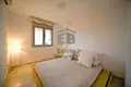 3 bedroom apartment 133 m² Costa del Maresme, Spain