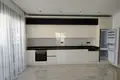 Квартира 3 спальни 139 м² Средиземноморский регион, Турция