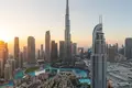 Wohnung 3 zimmer 118 m² Vereinigte Arabische Emirate, Vereinigte Arabische Emirate